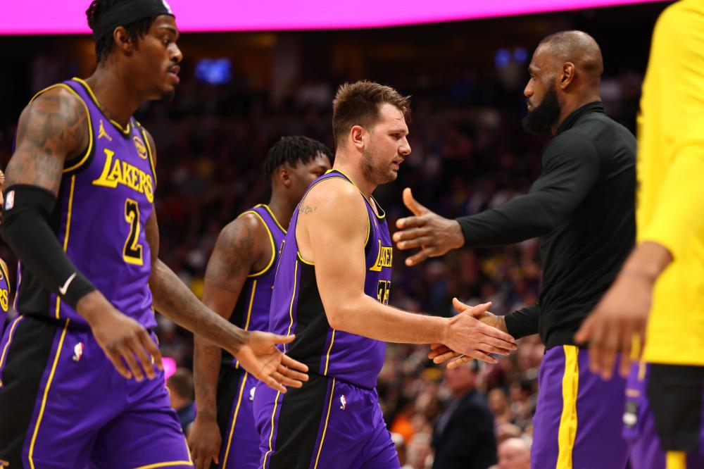 沙尔克的潜 沙尔克的潜