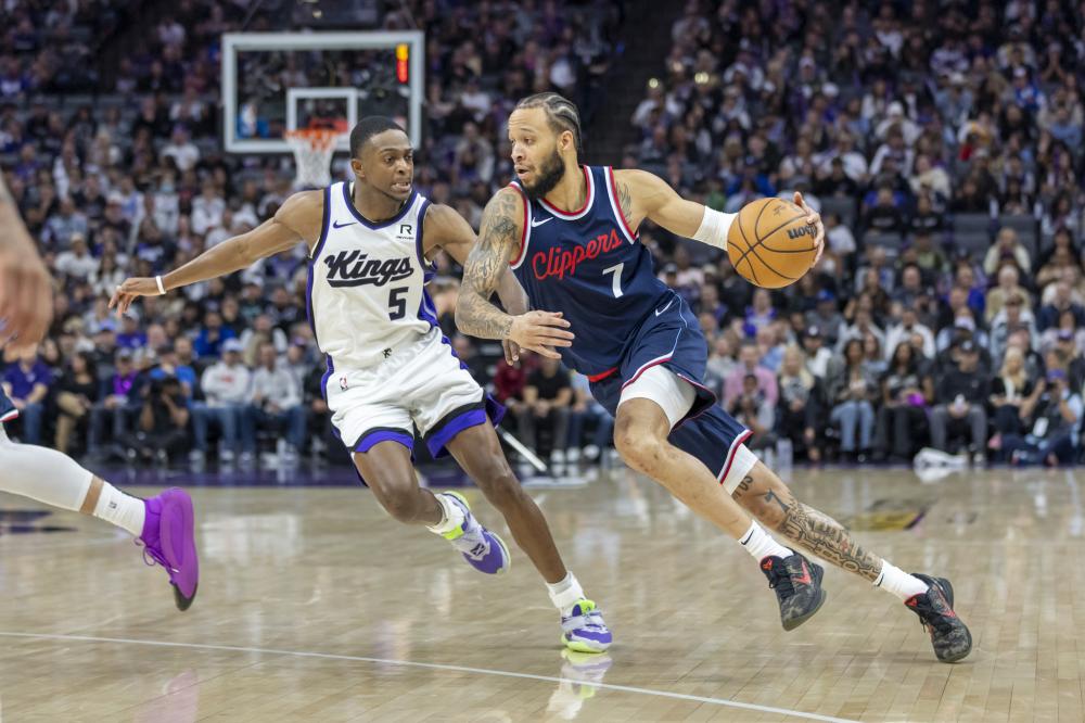 与百度排名 与百度排名