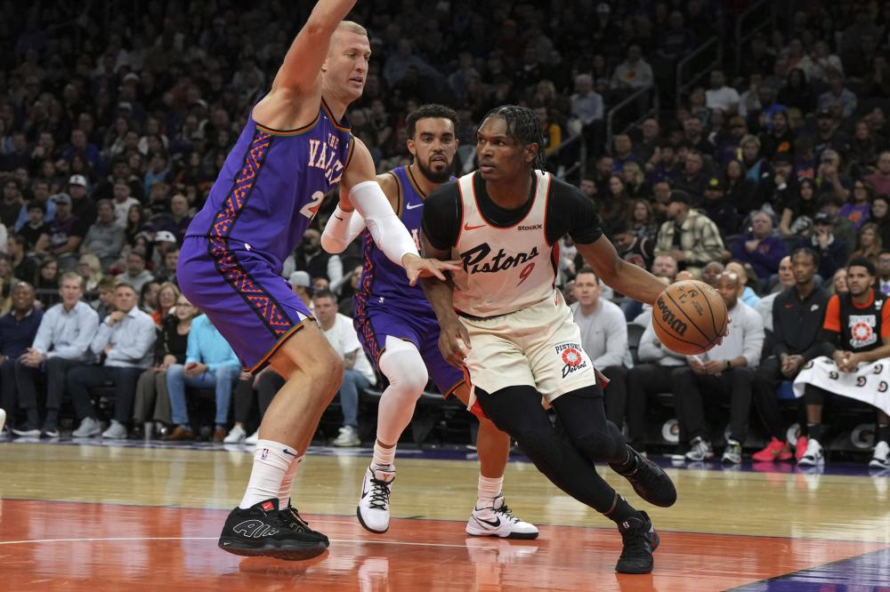 将是未来体 将是未来体