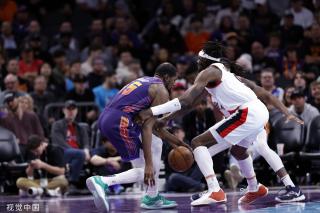 技战术交流 技战术交流