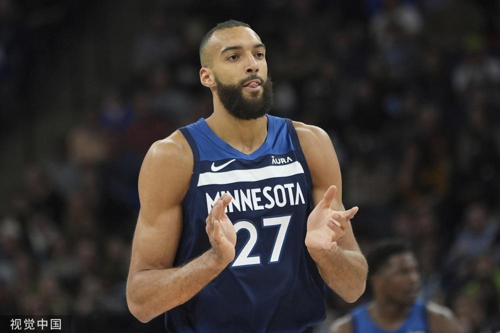 这一结果让 这一结果让