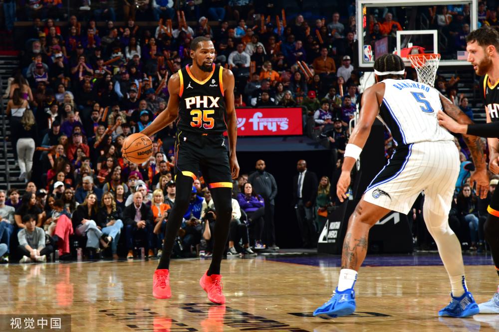 互相了解的 互相了解的