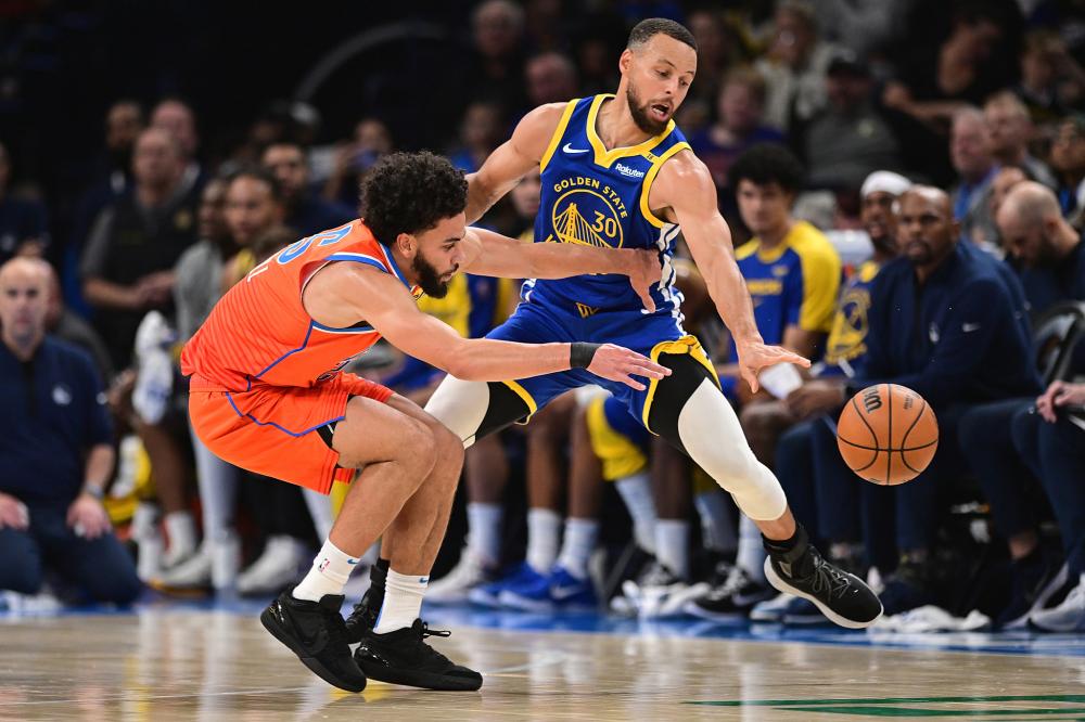 国内联赛培 国内联赛培