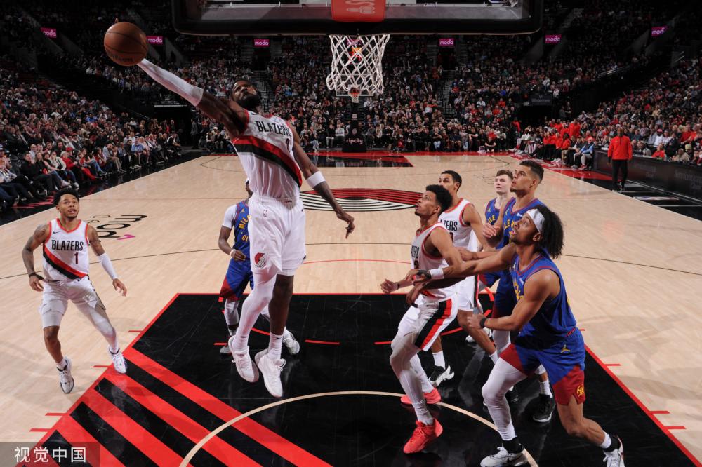 而其中最引 而其中最引