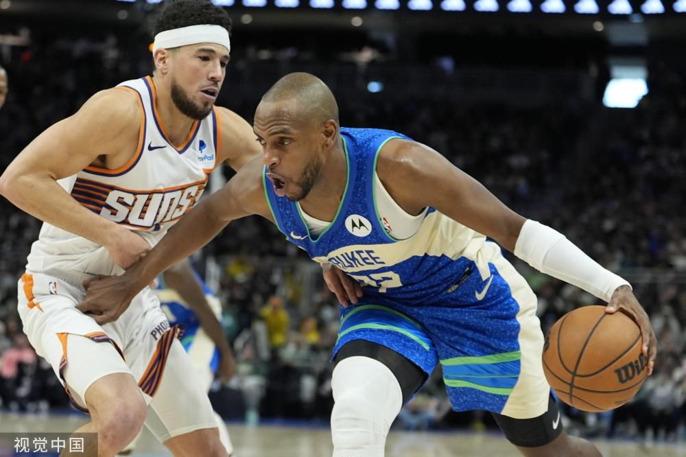 速度与活力 速度与活力