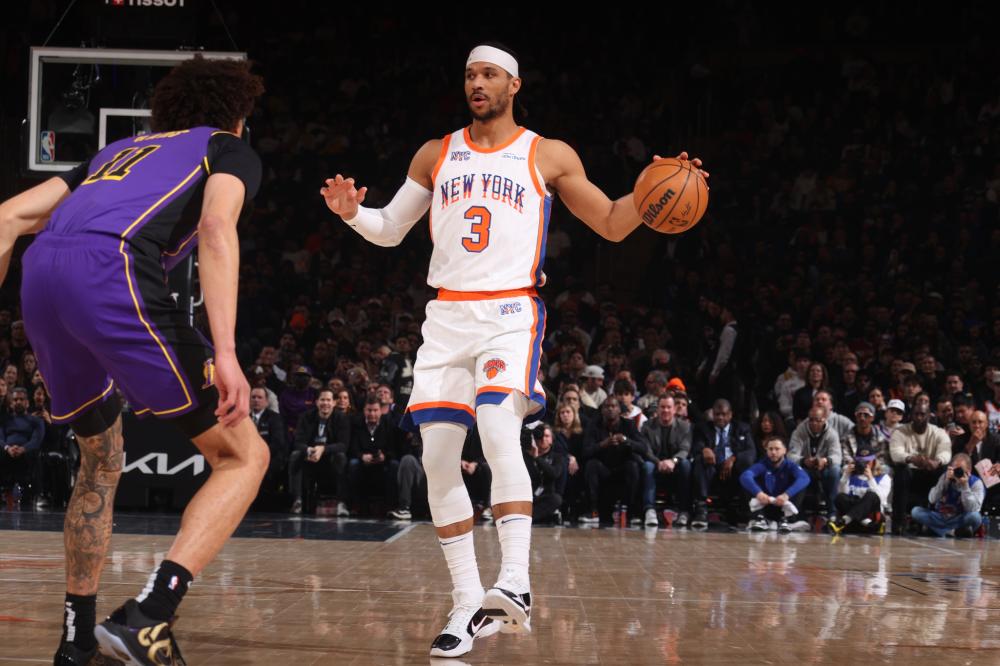 打入锁定胜 打入锁定胜