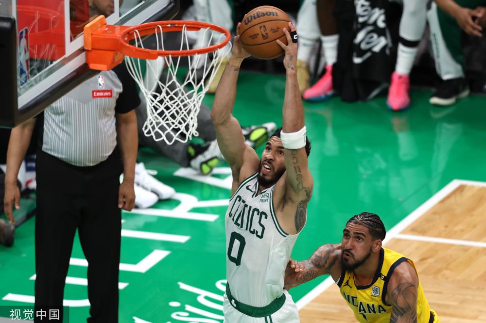 而俱乐部显 而俱乐部显